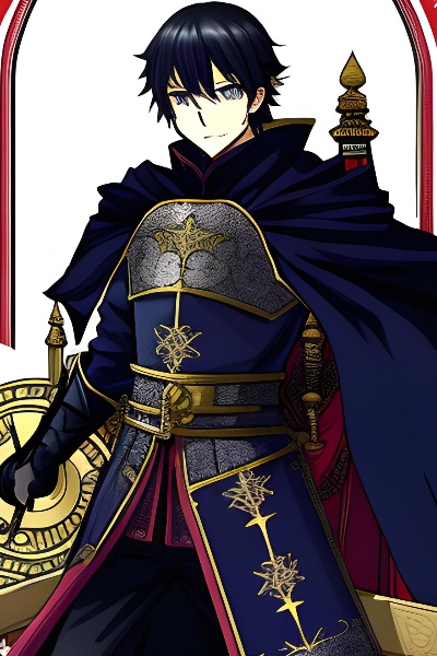 The Emperor's Revenge: In Search of the Celestial Compass