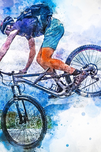 Modern Family: The Dream