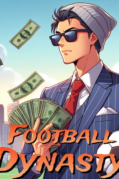 Football Dynasty