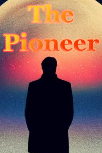 The Pioneer