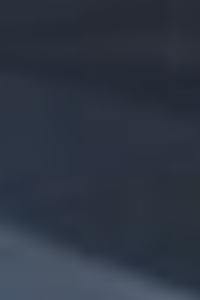 New Oasis: Game Creator System