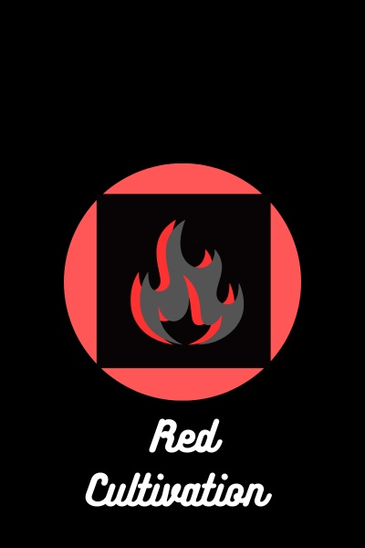 Red Cultivation