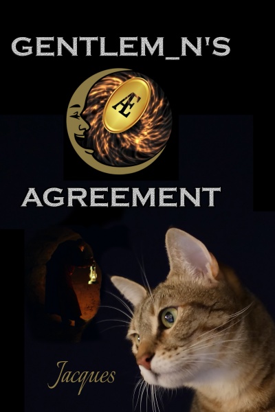 Gentlem_n's Agreement