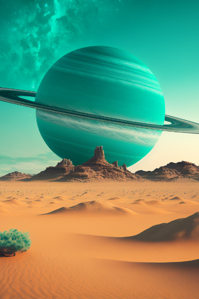 The Salvation of Jenoa — A D&D Campaign