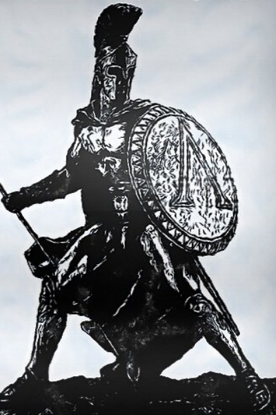 Darkness hugs you back, tentacle friend adventures