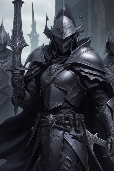 Cultivating Again in a Different Timeline