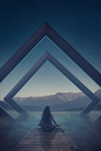 Genesis - Modern Day Cultivation