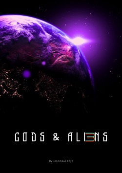 Gods & Aliens