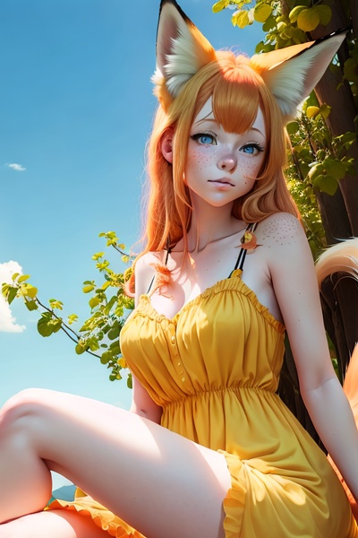 Edwardo (castanets clap) the Brave