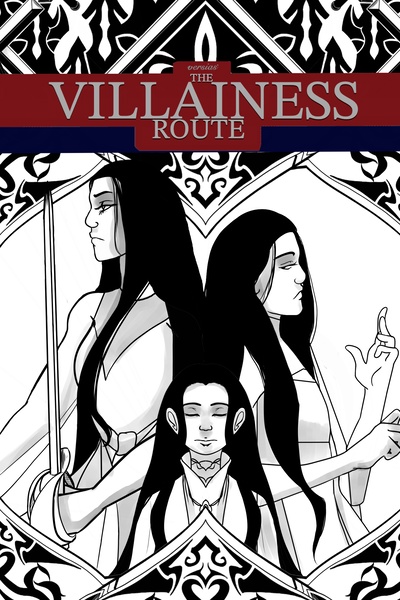 The Villainess Route
