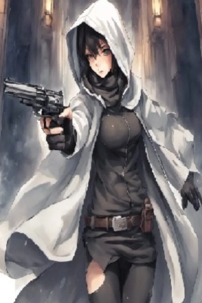 From A Golden Tomorrow