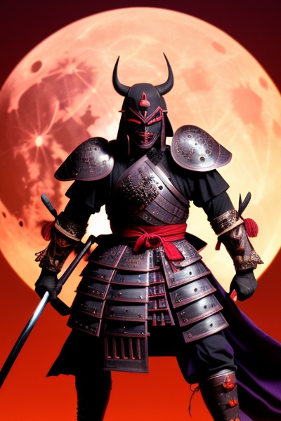 The Thaumaturge