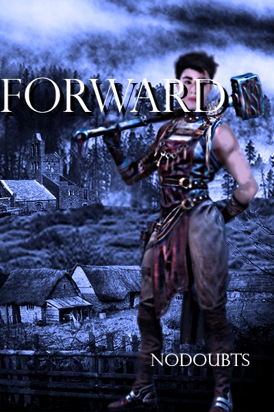 Forward