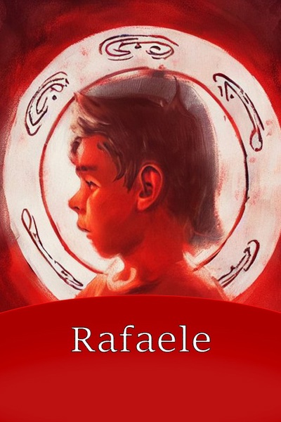 Rafaele