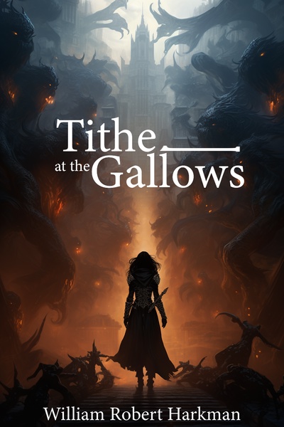 Tithe at the Gallows