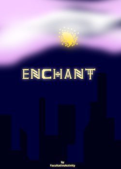 Enchant