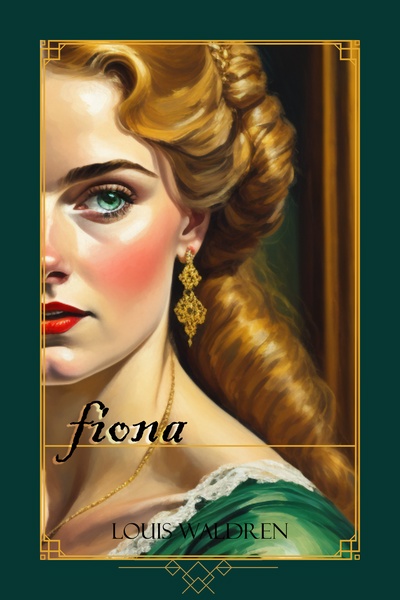 FIONA