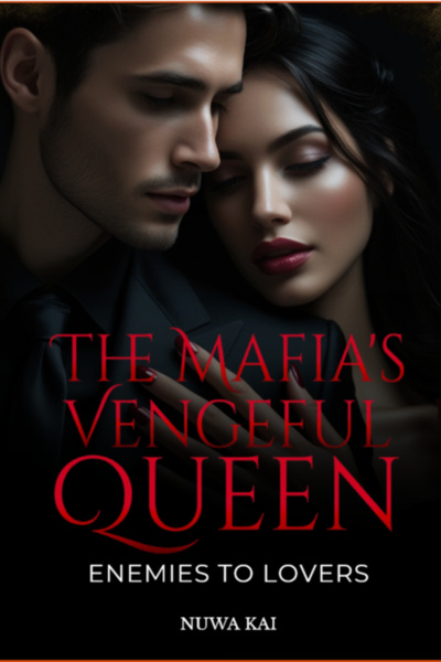The Mafia's Vengeful Queen
