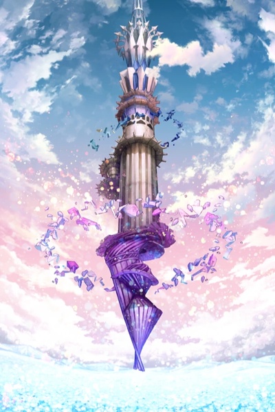 The Princess and the Pauper