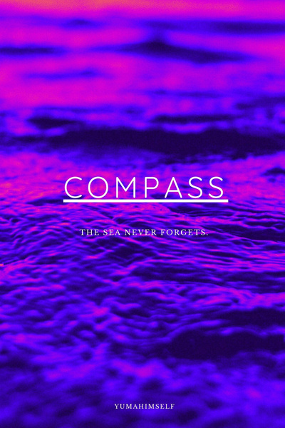 Compass