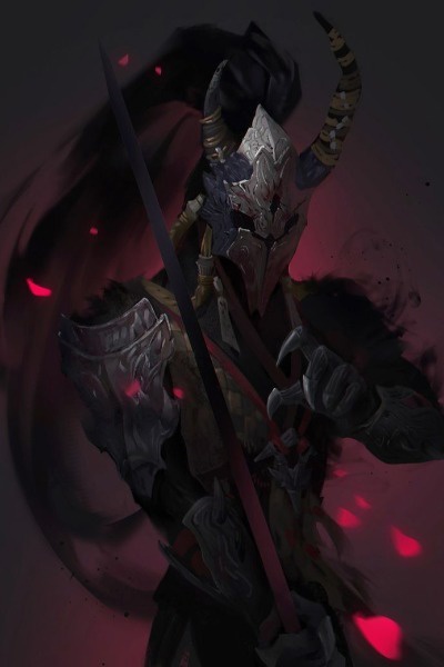 Beyond the magicless limit