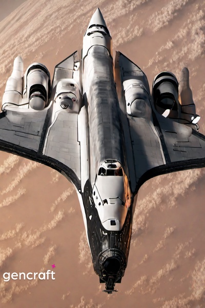 The Adventures of Strange Captain Strange