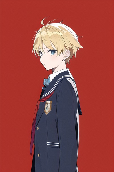 Save Crystal Chronicles - New Game