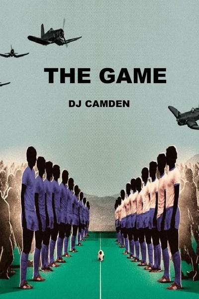 The Game