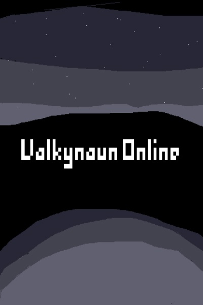 Valkynaun online