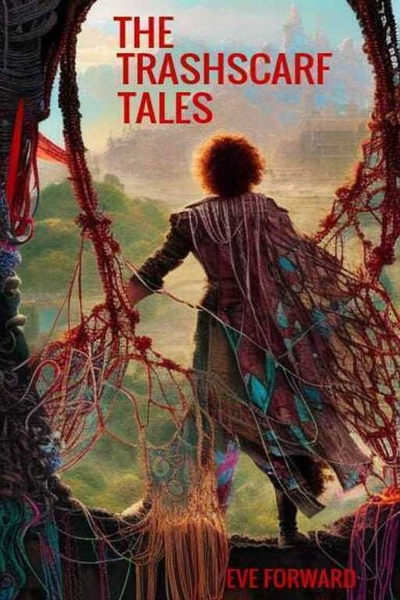 The Trashscarf Tales