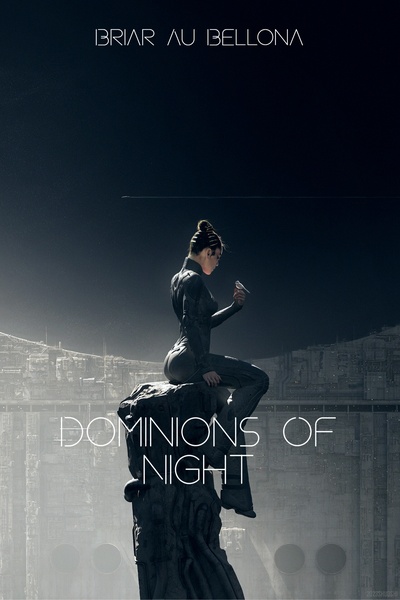 Dominions Of Night