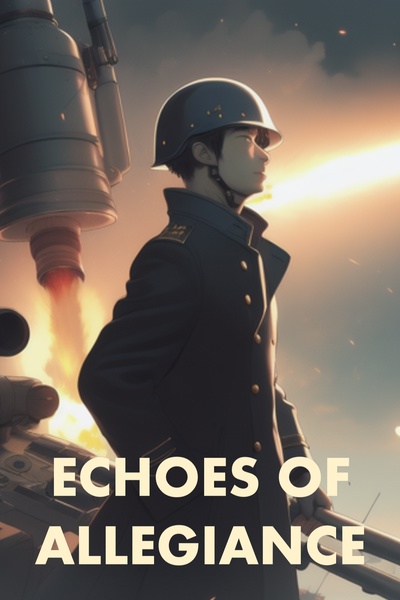 Echoes of Allegiance