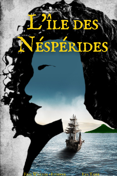 L'île des Néspérides [French]