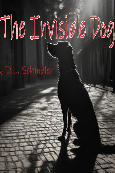 The Invisible Dog
