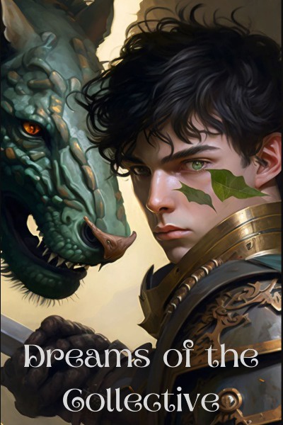 Dreams of The Collective