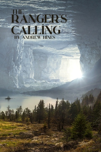 The Ranger's Calling