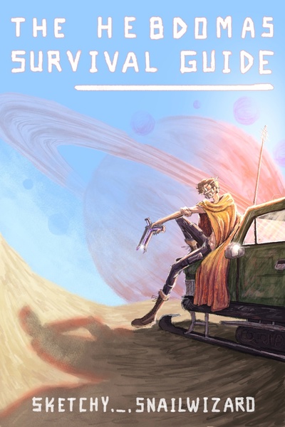The Hebdomas Survival Guide
