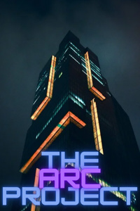 The ARC Project