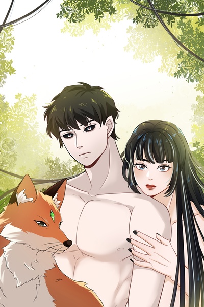 The Emperor of the Swarms