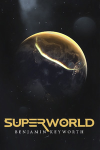 Superworld