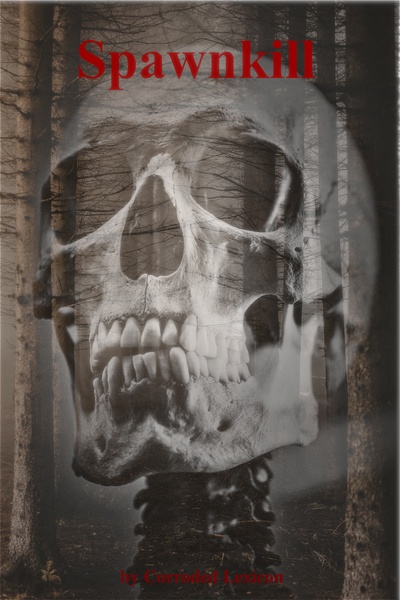 Spawnkill