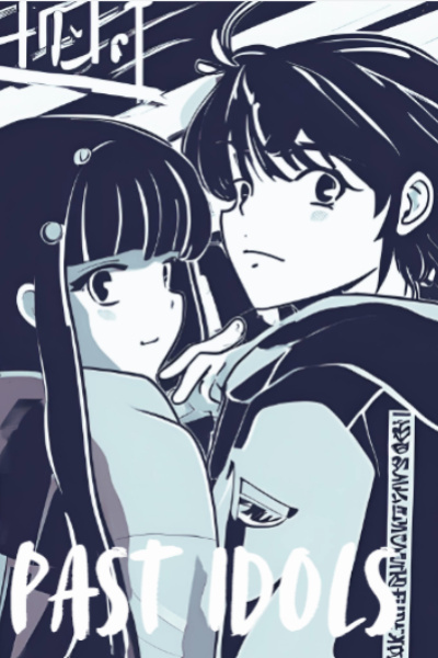 Past Idols
