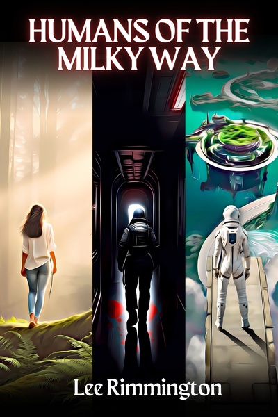 [S-41234 (DW-4)] or Trust me people it could be worse