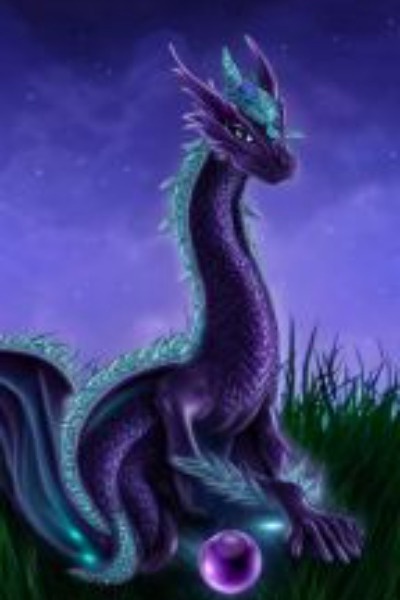 Cloudkeepers: Legend of the Land