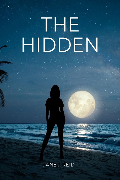 The Hidden