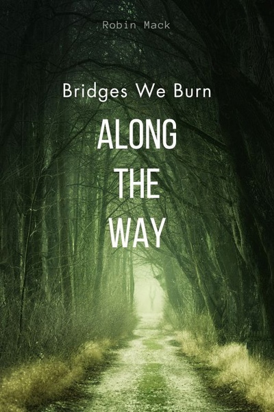 Bridges We Burn Along the Way