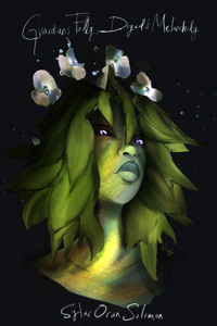 Guardian's Folly, Dryad's Melancholy