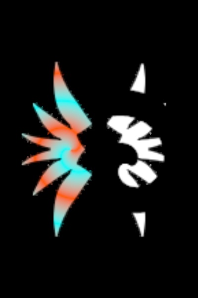 Story of Stories: Nova Solaris