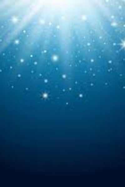 Ascendant Chronicles: The Divine Convergence