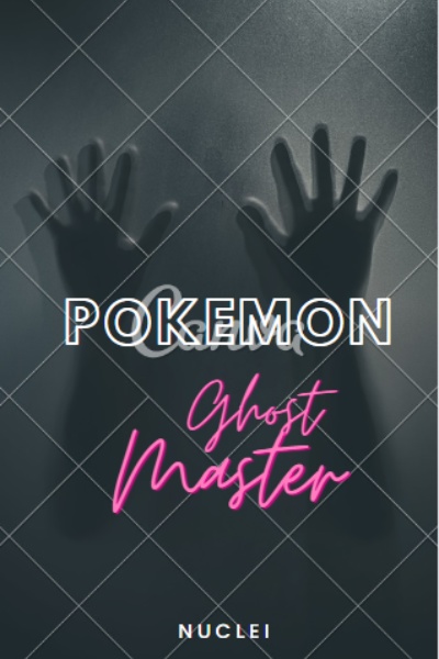 Pokemon : Ghost Master